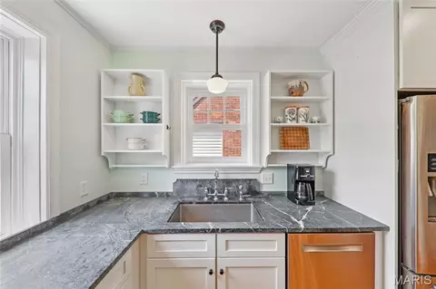 6232 Devonshire Ave, Saint Louis, MO 63109 photo 14
