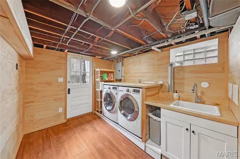 6232 Devonshire Ave, Saint Louis, MO 63109 photo 30