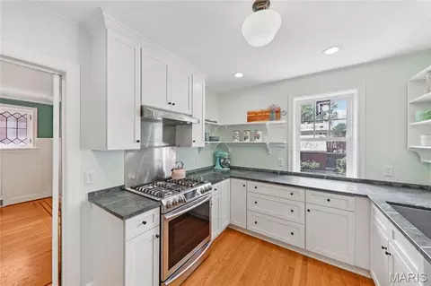 6232 Devonshire Ave, Saint Louis, MO 63109 photo 15