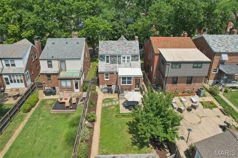 6232 Devonshire Ave, Saint Louis, MO 63109 photo 44