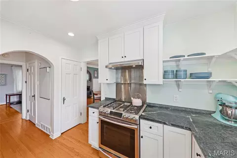 6232 Devonshire Ave, Saint Louis, MO 63109 photo 12