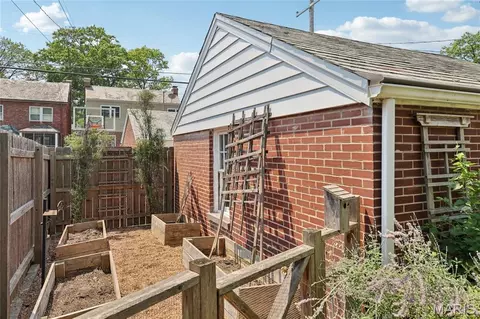 6232 Devonshire Ave, Saint Louis, MO 63109 photo 38