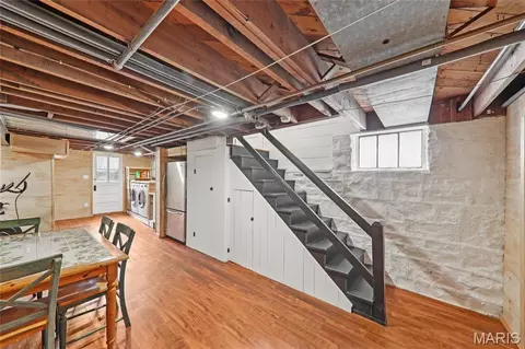 6232 Devonshire Ave, Saint Louis, MO 63109 photo 29