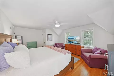 6232 Devonshire Ave, Saint Louis, MO 63109 photo 22