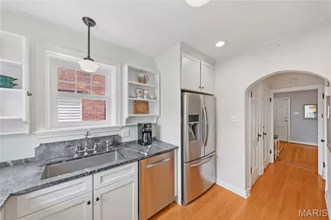6232 Devonshire Ave, Saint Louis, MO 63109 photo 13