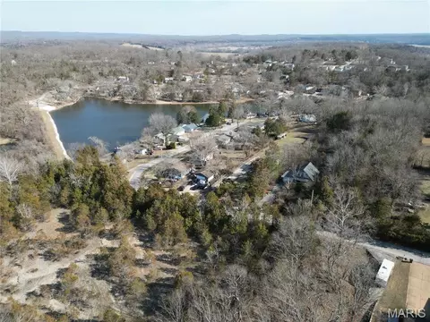 0 Lake Dr, Cedar Hill, MO 63016