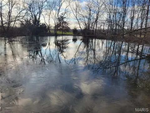 View/Area - 0 Bales Rd, Middletown, MO 63359 photo 1 of 6