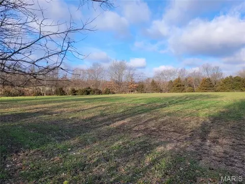 Other - 0 Bales Rd, Middletown, MO 63359 photo 10 of 15