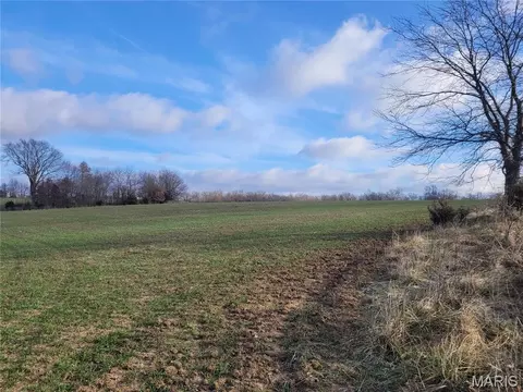 0 Bales Rd, Middletown, MO 63359