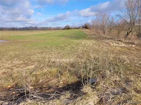 Other - 0 Bales Rd, Middletown, MO 63359 photo 13 of 15
