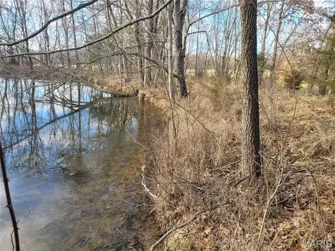 View/Area - 0 Bales Rd, Middletown, MO 63359 photo 2 of 6