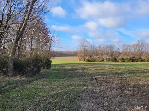 Other - 0 Bales Rd, Middletown, MO 63359 photo 2 of 15