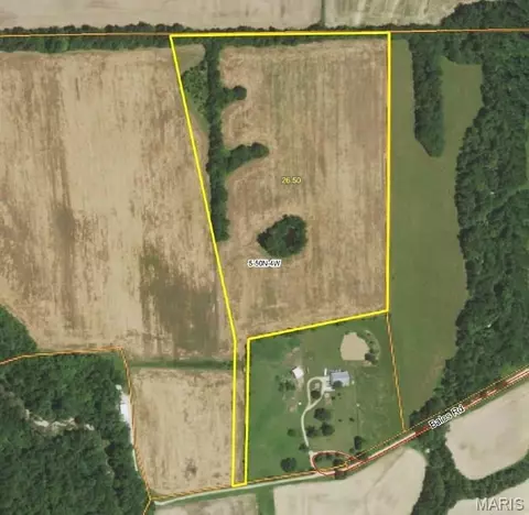 Other - 0 Bales Rd, Middletown, MO 63359 photo 15 of 15