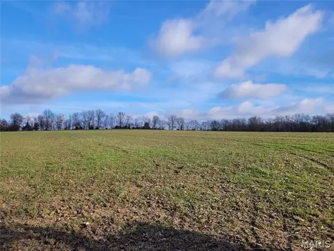 Other - 0 Bales Rd, Middletown, MO 63359 photo 3 of 15
