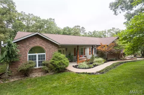 Homes For Sale in 63069, MO | Real Estate & Listings | Movoto