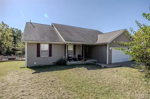 735 Dale Ln, Richland, MO 65556