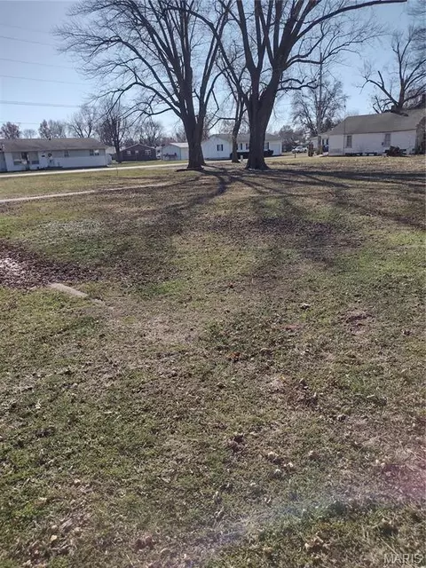 405 W Bland, Vandalia, MO 63382