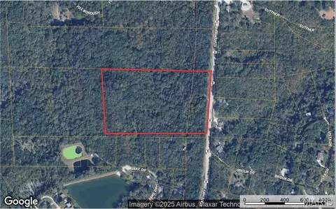 8043 State Road B, Cedar Hill, MO 63016 photo 1
