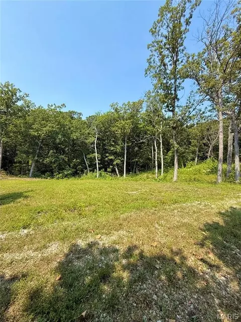 405 Mark Twain Loop, Union, MO 63084 photo 4
