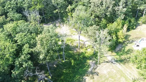 405 Mark Twain Loop, Union, MO 63084 photo 7