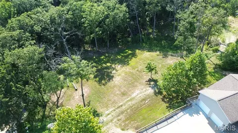 405 Mark Twain Loop, Union, MO 63084 photo 6