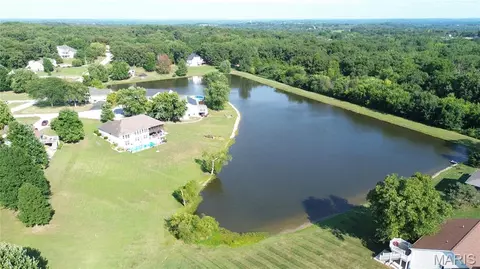 405 Mark Twain Loop, Union, MO 63084 photo 9