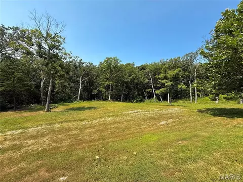 405 Mark Twain Loop, Union, MO 63084 photo 2