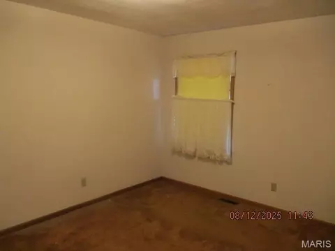 Other - 300 Bourbeuse Rd, Union, MO 63084 photo 2 of 13