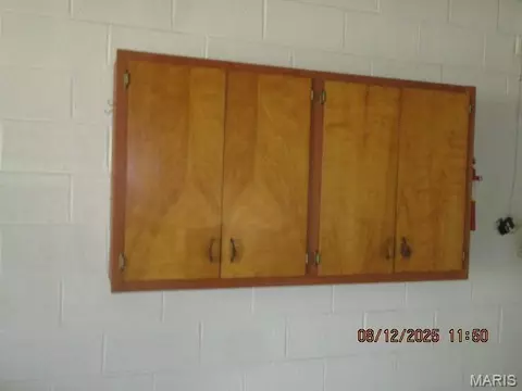 Other - 300 Bourbeuse Rd, Union, MO 63084 photo 5 of 13