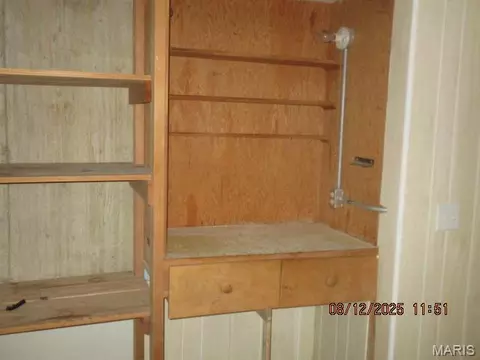 Other - 300 Bourbeuse Rd, Union, MO 63084 photo 13 of 13