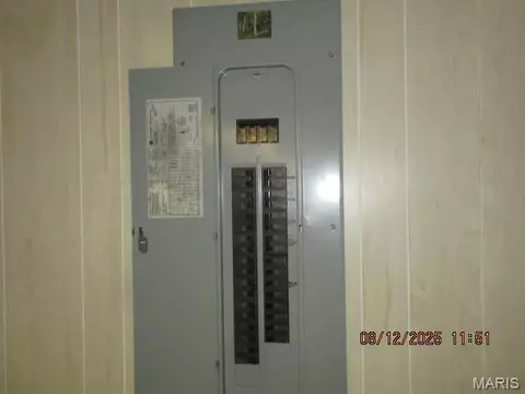 Other - 300 Bourbeuse Rd, Union, MO 63084 photo 10 of 13