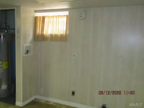 Other - 300 Bourbeuse Rd, Union, MO 63084 photo 7 of 13