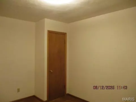 Other - 300 Bourbeuse Rd, Union, MO 63084 photo 3 of 13