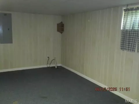 Other - 300 Bourbeuse Rd, Union, MO 63084 photo 9 of 13
