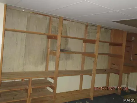 Other - 300 Bourbeuse Rd, Union, MO 63084 photo 6 of 13