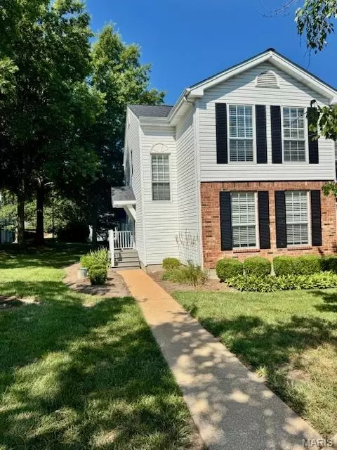 123 Carriage View Dr, Wildwood, MO 63040