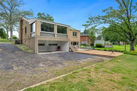 21 Willmore Rd, Saint Louis, MO 63109 photo 35