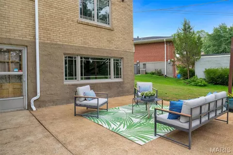 21 Willmore Rd, Saint Louis, MO 63109 photo 37