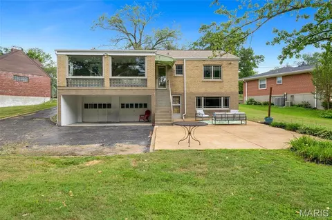 21 Willmore Rd, Saint Louis, MO 63109 photo 36