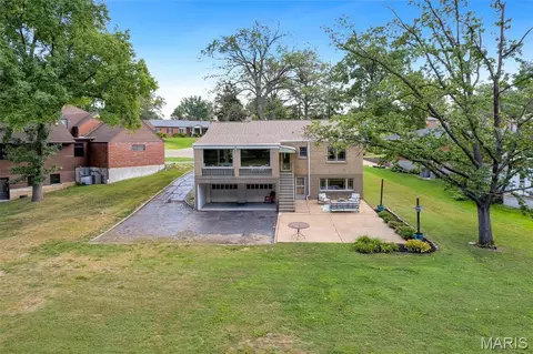 21 Willmore Rd, Saint Louis, MO 63109 photo 41