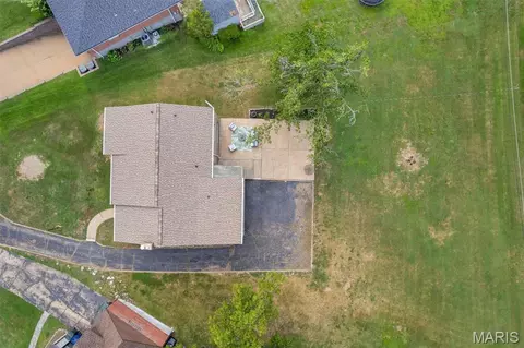 21 Willmore Rd, Saint Louis, MO 63109 photo 40