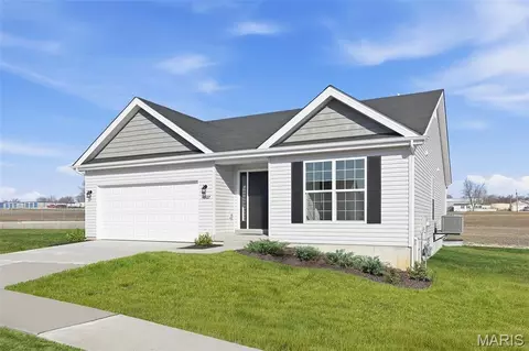 18427 Boone Ridge Manor Dr, Truesdale, MO 63380