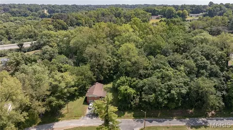 0 Holdener Dr, Belleville, IL 62223