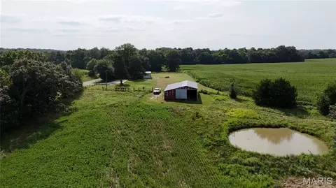 28450 Highway M, Middletown, MO 63359 photo 1