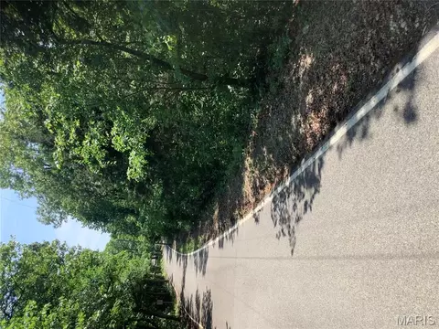 19227 Melrose Rd, Glencoe, MO 63038 photo 1