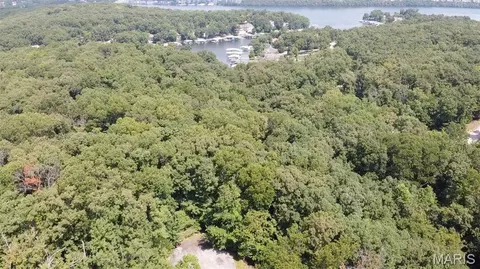 0 Grand Cypress Ct, Lake Ozark, MO 65049