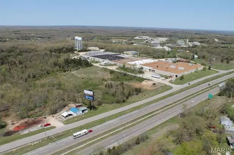 0 Crews Dr, Saint Clair, MO 63077