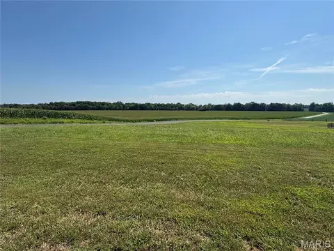 3402 Arbor View Ct, Freeburg, IL 62243