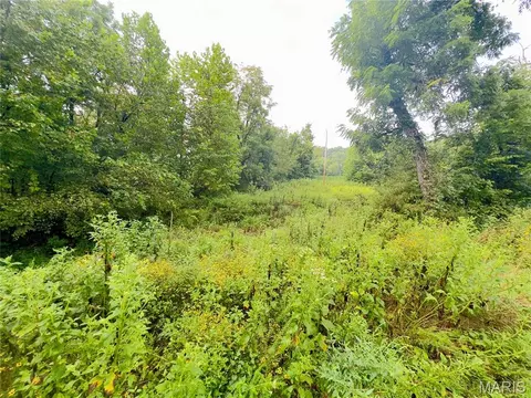 0000 Texas, Waynesville, MO 65583