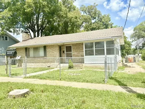409 E M- 2nd St, Mountain Grove, MO 65711 photo 1